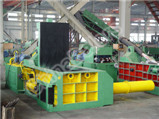alu_can_compactor_Y81T-160A_1