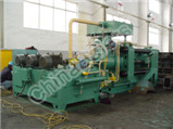 aluminum_briquetting_machine_YE83-400W_2