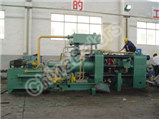 aluminum_briquetting_machine_YE83-400W_3