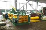 aluminum_can_compactor_YE81T-125D_1
