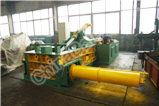 aluminum_can_compactor_YE81T-125D_2