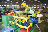 aluminum_can_compactor_YE81T-125D_3