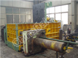 aluminum_recycling_baler_Y81T-315A_1