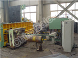 aluminum_recycling_baler_Y81T-315A_2