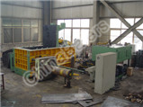 aluminum_recycling_baler_Y81T-315A_3