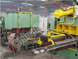 aluminum_recycling_baler_Y81T-315A_4