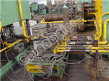 aluminum_recycling_baler_Y81T-315A_5