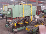 aluminum_recycling_baler_Y81T-315A_6