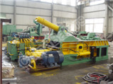 aluminum_scrap_baler_YE81T-200B_3