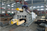 aluminum_scrap_baling_press_YE81T-250B_1