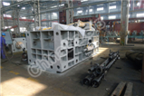 aluminum_scrap_baling_press_YE81T-250B_2