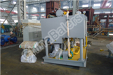aluminum_scrap_baling_press_YE81T-250B_3