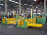 aluminum_turnings_baler_YE81T-125B_1