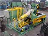 aluminum_turnings_baler_YE81T-125B_3