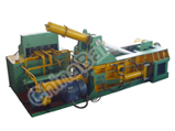 aluminum_turnings_baler_YE81T-125B_4