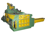 aluminum_turnings_baler_YE81T-125B_6