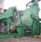 auto_shredder_PSX-1500_1