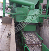 auto_shredder_PSX-1500_2
