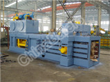 automatic_PET_baler_HPA50_2
