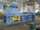 automatic_PET_baler_HPA50_3