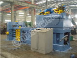 automatic_PET_baler_HPA50_4