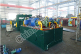 automatic_cardboard_baler_HPA180_1