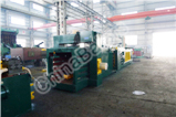 automatic_cardboard_baler_HPA180_2