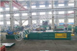 automatic_cardboard_baler_HPA180_7