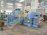 automatic_paper_baler_HPA50_1
