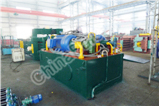 automatic_plastic_baler_HPA180_1