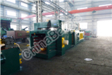 automatic_plastic_baler_HPA180_2