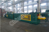 automatic_plastic_baler_HPA180_3