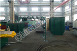 automatic_plastic_baler_HPA180_4