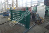 automatic_plastic_baler_HPA180_5