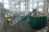 automatic_plastic_baler_HPA180_6