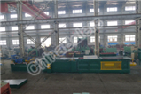 automatic_plastic_baler_HPA180_7