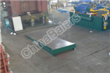 automatic_plastic_baler_HPA180_8