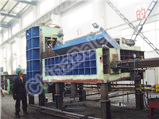 baler_shear_YDJ-400_2