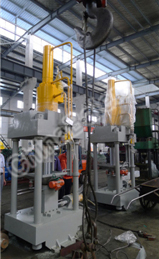 briquette_machine_YE83-250_1