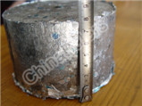 briquette_machine_YE83-250_3