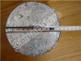 briquette_machine_YE83-250_4