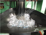 briquette_machine_YE83-250_5