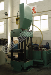 briquette_press_YE83-250_6