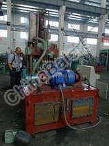 briquetter_Y83-250_1