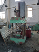 briquetter_Y83-250_2