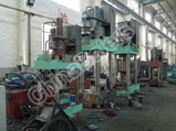 briquetter_Y83-250_3