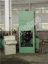 briquetter_Y83-250_4