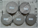 briquetting_press_YE83-315_1