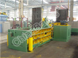can_baler_YE81Q-135B_1