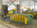 can_baler_YE81Q-135B_2